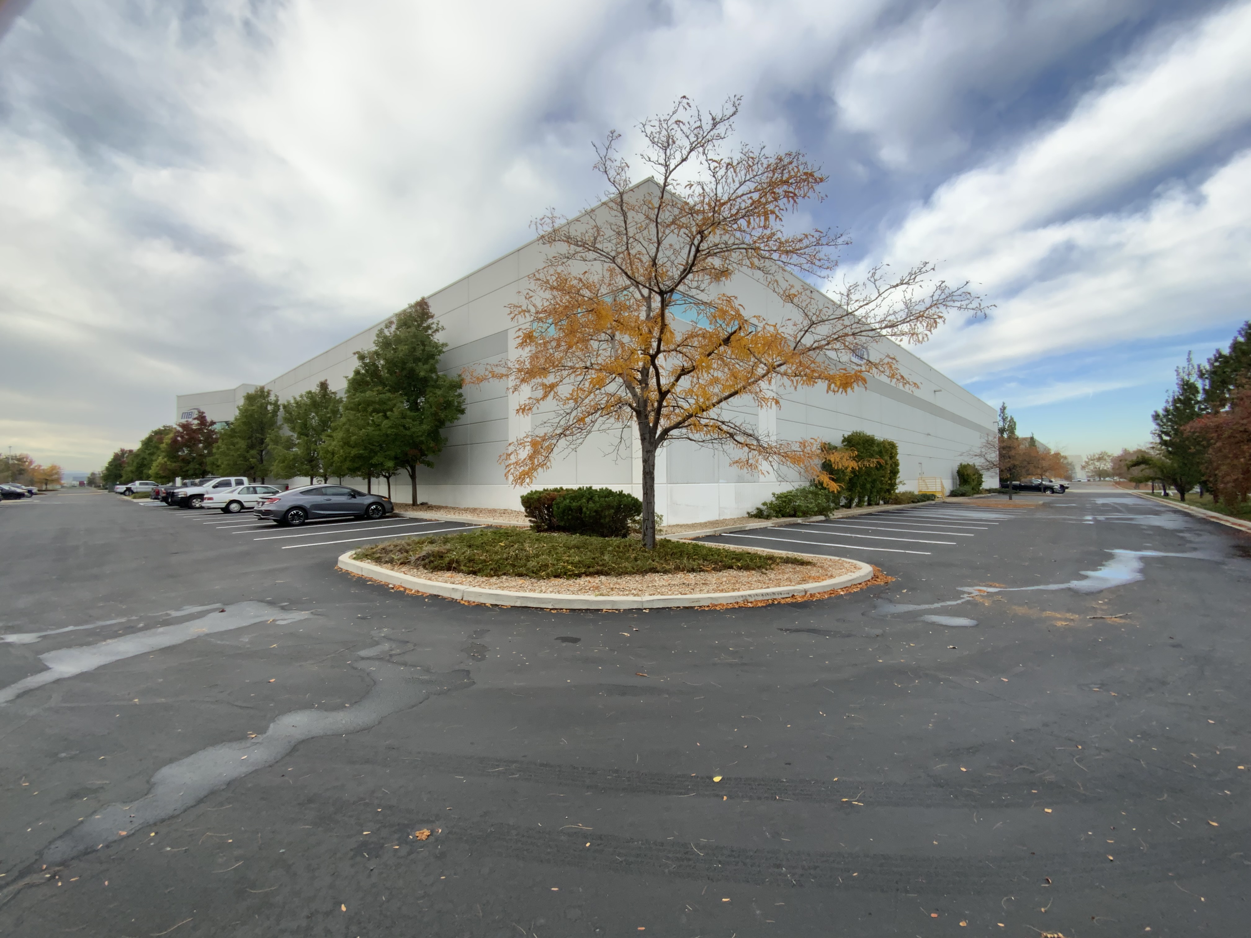 5200 West Greens Road - p3ljxf3