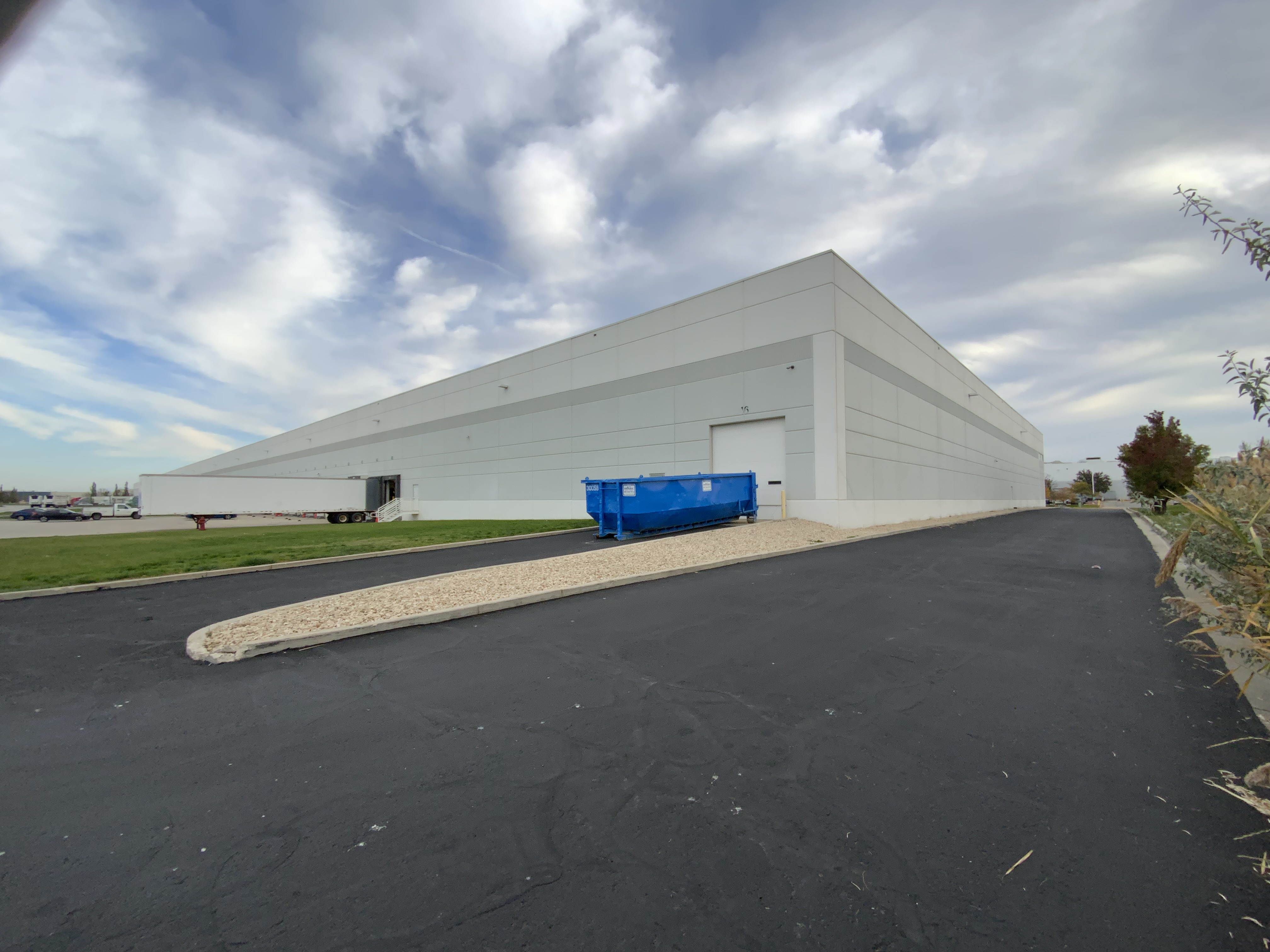 5200 West Greens Road - c58i1td